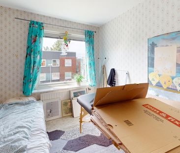 Fagottgatan, Karlstad - Foto 1