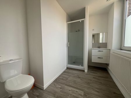 Location maison 9 pièces, 222.00m², Croix - Photo 5