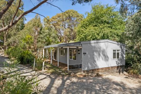 22 Hepburn Road, - Photo 4