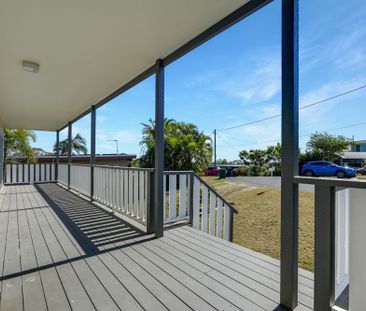WELCOME TO 6 KESSELL STREET - THE BLEND OF SPACE, STYLE & LOCATION - Photo 4