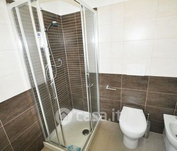 Casa bifamiliare in Affitto in Via Viano a La Spezia - Photo 6