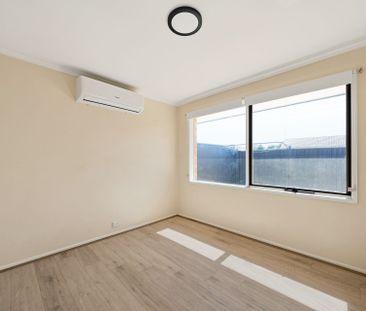 Great Family Home! - Photo 3