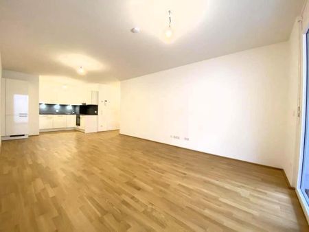 Viele gute Geschichten beginnen mit einem neuen Zuhause! - Photo 2