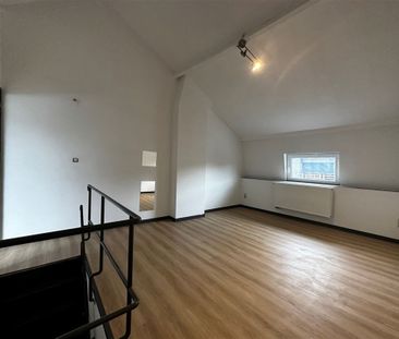 Maison libre de suite - Photo 3