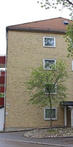 Hagtornsgatan 7 - Photo 3