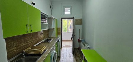 Apartament 2 camere de închiriat, str. Louis Pasteur, Oradea - Photo 4