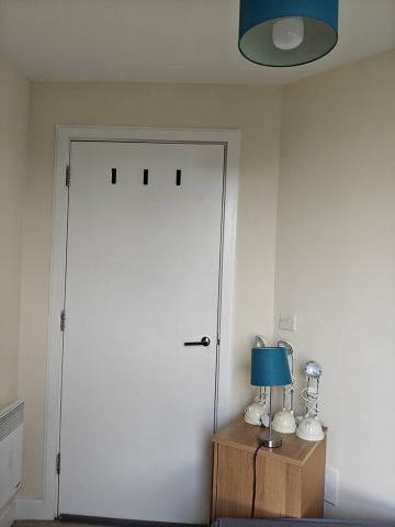 2 Bed Flat, St Johns Walk, B5 - Photo 4