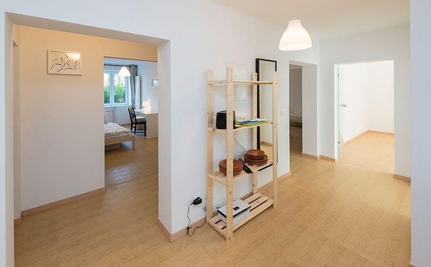 Grünwalderstraße 117, 81547 München - Foto 1