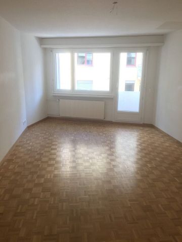 Wir suchen genau Sie - Foto 4