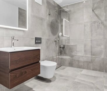 3.5 Zimmer, 113 m², EG - Photo 4