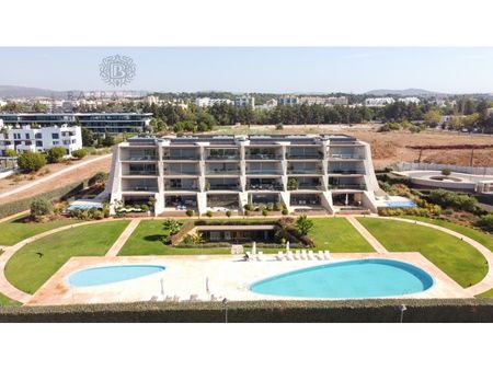 Apartamento T2 em Faro - Foto 2