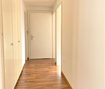 4.5 Zimmer, 90 m², EG - Foto 5
