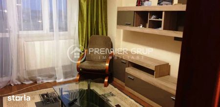 Ultracentral! Apartament 2 camere 54mp, Bd. Stefan cel Mare, CT - Fotografie 4