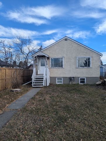 8018 24 Street Southeast, Calgary - Photo 3