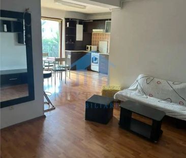 Apartament 2 camere, Buna Ziua - Photo 4