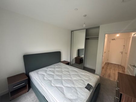 Billborrow Avenue - Photo 4