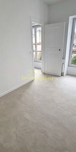 Location Appartement 2 pièces 53m² - Photo 4