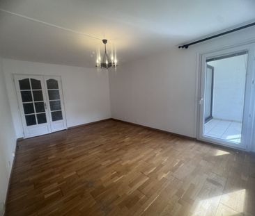 Location Appartement 3 pièces 66m² CHAMPS SUR MARNE 77420 - Photo 4