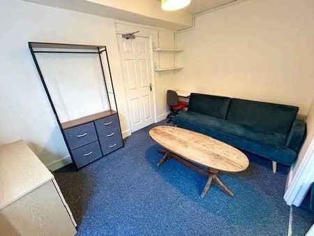 Bear Road, Brighton, BN2 - Photo 3