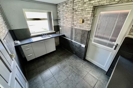 Chiltern Drive - Photo 3