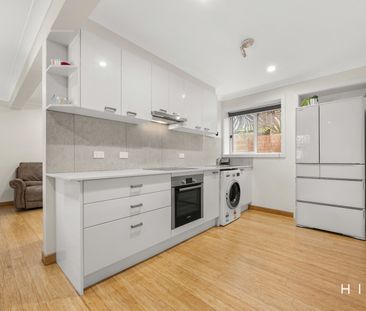 5A Burnett Street, Kaleen ACT 2617 - Studio For Rent | Domain - Photo 2