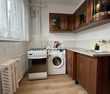 Ładne mieszkanie na os. Kaliny - Photo 5