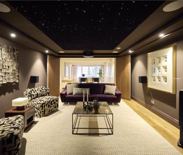 Rosebery Road, London, N10 2LD - Photo 1