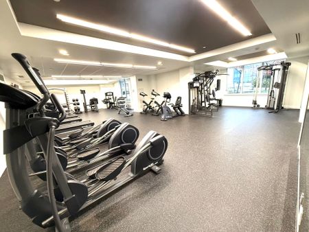 For Lease - 3600 Highway 7 N/A Unit# 221, Vaughan, Ontario - Photo 2