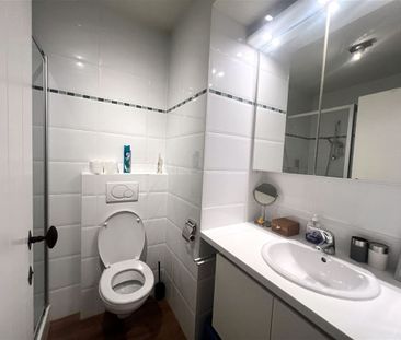 Westende-bad – Appartement - Foto 6