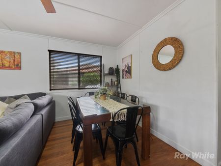 Beauty on Bellicent! - Photo 5