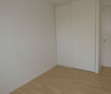 Appartement à louer 2 pièces • 47,71 m2 Saint-Genis-Laval - Photo 3
