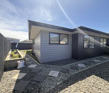 Luxury & Comfort - 4 Bedroom house - Photo 6