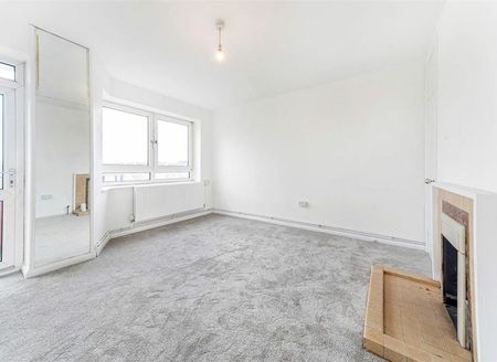 Lubbock Street - Photo 3