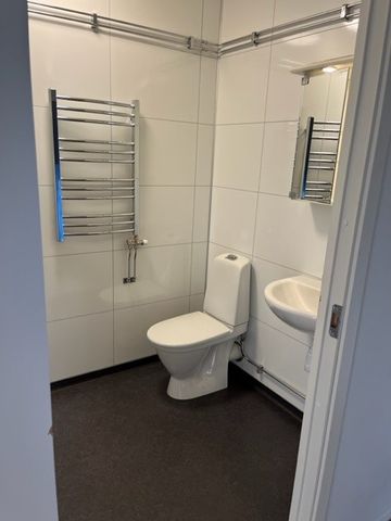 Amorvägen 11 B - Foto 2
