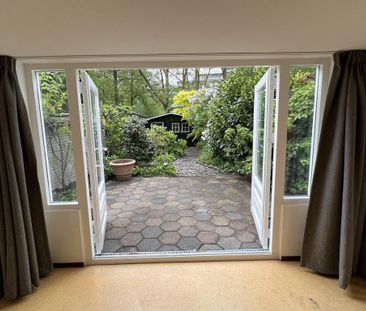 Huis te huur: Leidsekade 33 2266 BJ Leidschendam - Foto 6