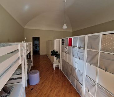 Vicolo San Lorenzo, Turin, Piedmont 10122 - Photo 4