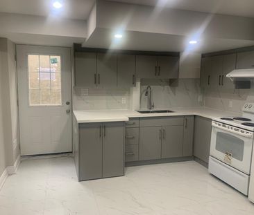 For Lease - 24 Deepcoral Court Unit# Bsmt, Brampton, Ontario - Photo 2