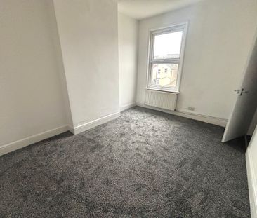 4 bedroom house to rent Dexter Street, DE23 - Photo 1