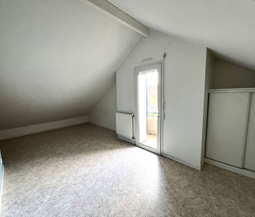 A louer maison de 150 m2, 5 chambres - Photo 1