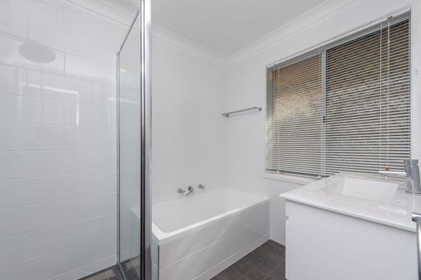 77 Birkdale Street, - Photo 1