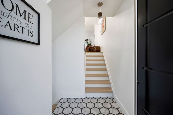 For Lease - 5090 FAIRVIEW Street Unit# 50, Burlington, Ontario - Photo 1