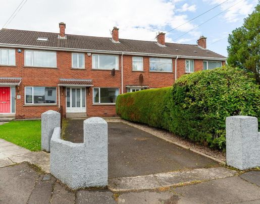39 Kings Road, Newtownabbey, BT37 0DB - Photo 1
