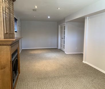 For Lease - 186 Pringle Drive, Barrie, Ontario - Photo 5