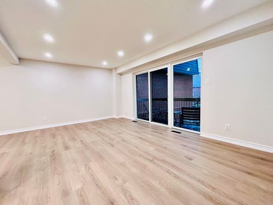 For Lease - 32 Scenic Mill Way, Toronto, Ontario - Photo 1