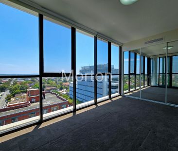 1101/380 Forest Road, Hurstville - Photo 6