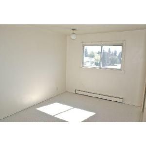 2 Bed 1 Bath Balcony Ottewell Edmonton - Photo 3