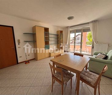 Bilocale via volturno, 23, Bobbiate - Schiranna, Varese - Photo 3