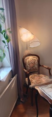 Odd Fellowvägen, Skärholmen - Foto 1