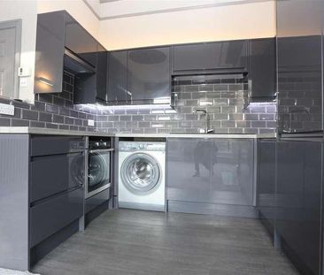 Vernon Terrace, Brighton, BN1 - Photo 4