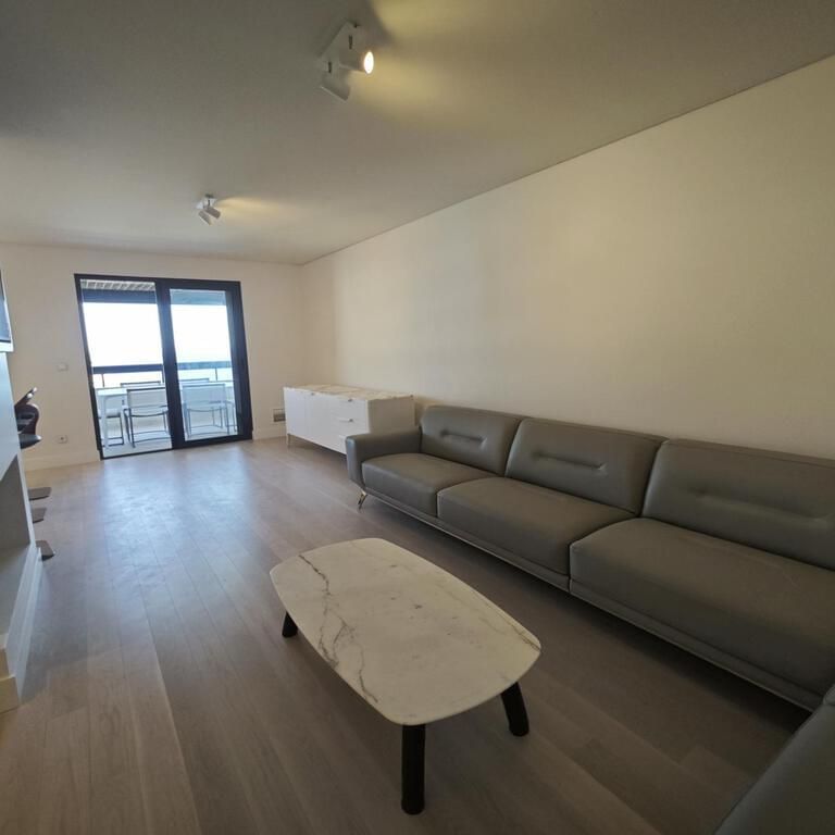 2 Bedroom Apartment, Cascais - Photo 1